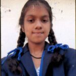 class 10th(1)