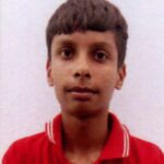 class 10th(5)