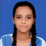 Nandini (78.4 %)