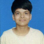 Anushka Singh (74.4 %)